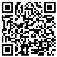 QR Code for bitcoin:bitcoin:dash:XsEdTo7fareDZk82majuYbVAmecwdx2HBM