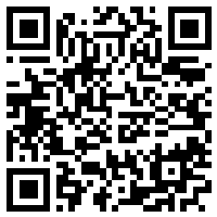 QR Code for bitcoin:bitcoin:dash:XsEdhvyisi9qhUphRLFNBFxa16H7Zud8AT