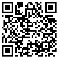 QR Code for bitcoin:bitcoin:dash:XsEdpLTpehjwNTrd463rDYLtrkettDSkEm
