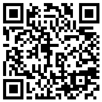QR Code for bitcoin:bitcoin:dash:XsEdxpP9Pi7fA9Xim9JtyYQuCH2ZwpHbXP