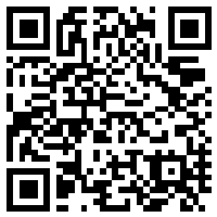 QR Code for bitcoin:bitcoin:dash:XsEe2gnbTGtaHom5b8pTY5AyAhJjvFBxsy