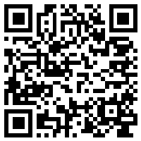 QR Code for bitcoin:bitcoin:dash:XsEedrzLtKF2QquPbeCDs5K6Yj2gPEinit