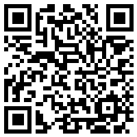 QR Code for bitcoin:bitcoin:dash:XsEh2bc3N7f2yr8xe5TWVnWteSx2iybF24