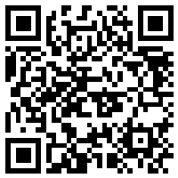 QR Code for bitcoin:bitcoin:dash:XsEhKjbXJFF7uzA5E3ZX2UBfL1NeJycasZ