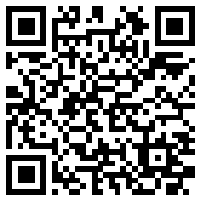 QR Code for bitcoin:bitcoin:dash:XsEhVRxoFL48j94pLMBYx5amvVZjrn65L2