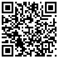QR Code for bitcoin:bitcoin:dash:XsEhfZVgJTvQzFRymLDFpsfsF9AyWidQmv
