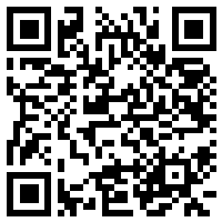 QR Code for bitcoin:bitcoin:dash:XsEk3Kfv4PbvPXKDNdfDBjKpvSWxQocaeG