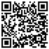 QR Code for bitcoin:bitcoin:dash:XsEkKGo6KQZ5aUdSbdLxmC8oFVGdXwcEFD