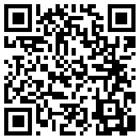 QR Code for bitcoin:bitcoin:dash:XsEkarFtRF2DVmZXDeb2usNbX1vsgBXW7S