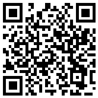 QR Code for bitcoin:bitcoin:dash:XsEmXUPn4pXrzDvKUXjkwhFdeEjP3DBV9j