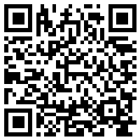 QR Code for bitcoin:bitcoin:dash:XsEn7hNTfDRsiMeQ1DipDzQcB8fkkE1ALo