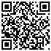 QR Code for bitcoin:bitcoin:dash:XsEoPyqma3W5wA1mDb7mKP7YgnEaa5TGp1