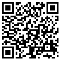 QR Code for bitcoin:bitcoin:dash:XsEofk31MMVemHXrVPdu2QR5X8rwiyJs3G