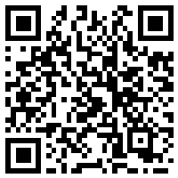 QR Code for bitcoin:bitcoin:dash:XsEqqDYocKa64FLBvkTqBZEdBbaxqMSATs