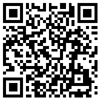 QR Code for bitcoin:bitcoin:dash:XsErAciyq9NiMYy1o7Wfg9VCDVJAfCwTqu