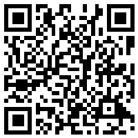 QR Code for bitcoin:bitcoin:dash:XsErrUPuRemtthgpRHHjARf9spXUcUoReP