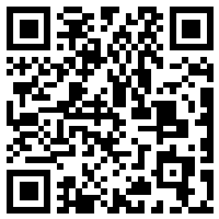 QR Code for bitcoin:bitcoin:dash:XsEsa3F152Skv7rVTyuTwexxc5D9Arxkh2