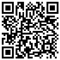 QR Code for bitcoin:bitcoin:dash:XsEst3e6eDFHd7u87Q5QQ8UMSrzvms16ig