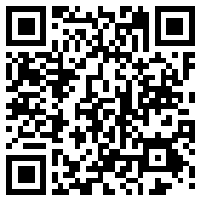 QR Code for bitcoin:bitcoin:dash:XsEtxZ17iaJTXrdDYijBFSGdEmr8FVWujB
