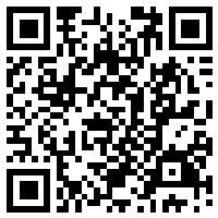 QR Code for bitcoin:bitcoin:dash:XsEuD7Wa2vryHBHdvFfDC3CWqaxNxeQCY8