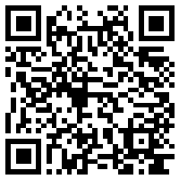 QR Code for bitcoin:bitcoin:dash:XsEvFHN23bNVCguVrZ32XTfvE8JBifSqMy