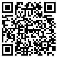 QR Code for bitcoin:bitcoin:dash:XsEvf8L5mo6TDDzdUr5xv2kmSWddRhPxFk