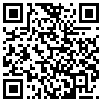 QR Code for bitcoin:bitcoin:dash:XsEx3NTUhXGz5FBYqdBajjapivDjW7cbAb