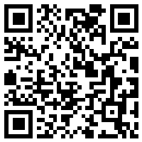 QR Code for bitcoin:bitcoin:dash:XsExMEjsWkrYrq84wSC5qREML5ptNG9JG1