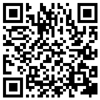 QR Code for bitcoin:bitcoin:dash:XsExq7TjrFFvsZPJcuFMrdCYsnkAtwoWme