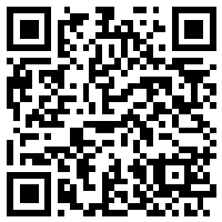 QR Code for bitcoin:bitcoin:dash:XsEy4m6ASiFLokt6XAXfyKmB3YPfQL9diC