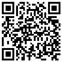 QR Code for bitcoin:bitcoin:dash:XsEyGcsB4CfYDuAL5zLPbXAM7dzFDYisNF