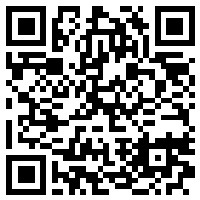 QR Code for bitcoin:bitcoin:dash:XsEyzJWQGm5ifjPkT1dFjopgmLgfvkovMJ