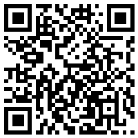 QR Code for bitcoin:bitcoin:dash:XsEzsdWv2WWzMoBEN3MJYWpjJTHceGkrvA