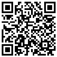 QR Code for bitcoin:bitcoin:dash:XsF1AvgNPjhdqL5Chf9cpkS4mFfoKnLHm1
