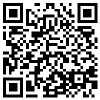 QR Code for bitcoin:bitcoin:dash:XsF23anZGo6HThX4tBUt9DW8fyDFyFDnY3