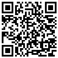QR Code for bitcoin:bitcoin:dash:XsF2HT1HqcdVi9PSJq1SxJfQuiB6ozgXCb