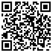 QR Code for bitcoin:bitcoin:dash:XsF2weUnfAgvU8ZR3dvcw2NmnvpsEgh9cp