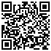 QR Code for bitcoin:bitcoin:dash:XsF3GL95XTihbMyW7691mXp7thPwNpfNNA