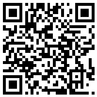 QR Code for bitcoin:bitcoin:dash:XsF3TPYsDoH6jYqTKmfT2U1yCzTFToaazf
