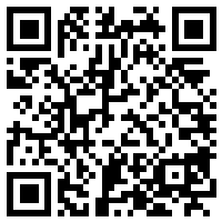 QR Code for bitcoin:bitcoin:dash:XsF3eZEuqjWpBLWmiFhQVqggJysmthd48E
