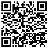 QR Code for bitcoin:bitcoin:dash:XsF3gSAth9CYfiWfvNCDcddP3YVtFfvTSQ