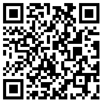 QR Code for bitcoin:bitcoin:dash:XsF3mh9FkQAyTpWGDFkzAwAnCyKhJjBthV