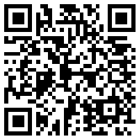 QR Code for bitcoin:bitcoin:dash:XsF4eqVwXufrAL286bZAL9FT7uDDPLMkgM