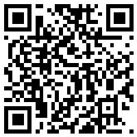 QR Code for bitcoin:bitcoin:dash:XsF4jWCwgLrdpbowQAvU2CMoUmr4bTFcae