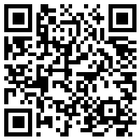 QR Code for bitcoin:bitcoin:dash:XsF5LFUnrFKw6dduwpqDgZAnhdvFSppDhD