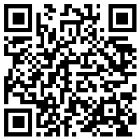 QR Code for bitcoin:bitcoin:dash:XsF5ctNHDNH7MymPhDss1KEPVBWw8gX2Md