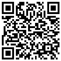 QR Code for bitcoin:bitcoin:dash:XsF5n79w55pvr4m4wpFa3cQB9MFZRX8FqS