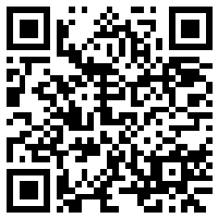 QR Code for bitcoin:bitcoin:dash:XsF5vsQFb3b99jSBEgr2NLtS7N9pu5Ug6c