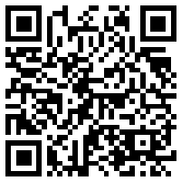 QR Code for bitcoin:bitcoin:dash:XsF6AUvfkHU5D677MtjbL8AwNU6Y6RpmQX