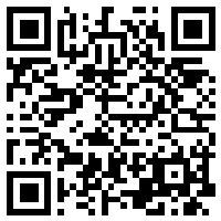 QR Code for bitcoin:bitcoin:dash:XsF6KvmpKMY2B3cpTfzbNJL2w63Udb8TCy